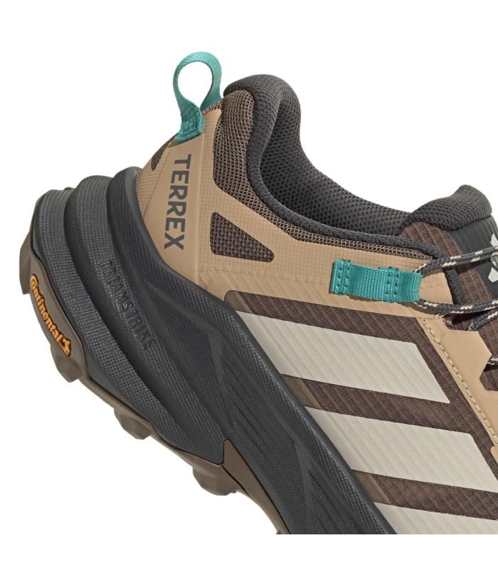 Zapatilla Adidas Terrex Freehiker SL Gore-Tex Hombre
