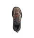 Zapatilla Adidas Terrex Freehiker SL Gore-Tex Hombre