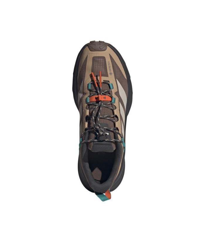 Zapatilla Adidas Terrex Freehiker SL Gore-Tex Hombre