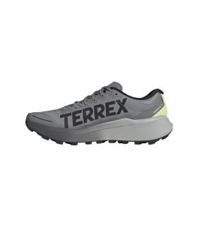 Zapatilla Adidas Terrex Agravic 4 Hombre