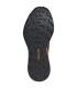 Zapatilla Adidas Terrex Agravic 4 Hombre