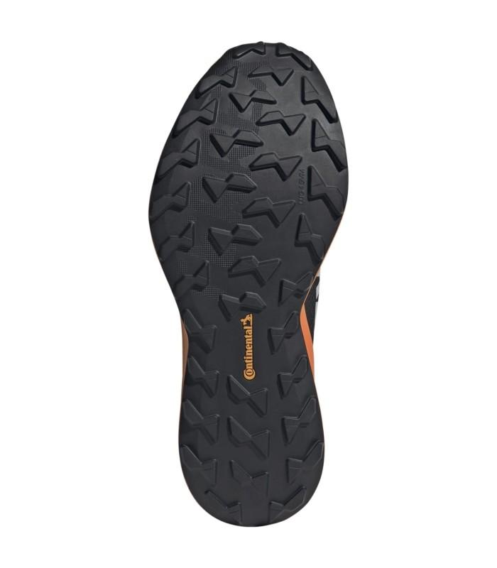 Zapatilla Adidas Terrex Agravic 4 Hombre