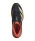 Zapatilla Adidas Terrex Agravic 4 Hombre