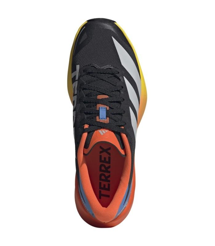 Zapatilla Adidas Terrex Agravic 4 Hombre