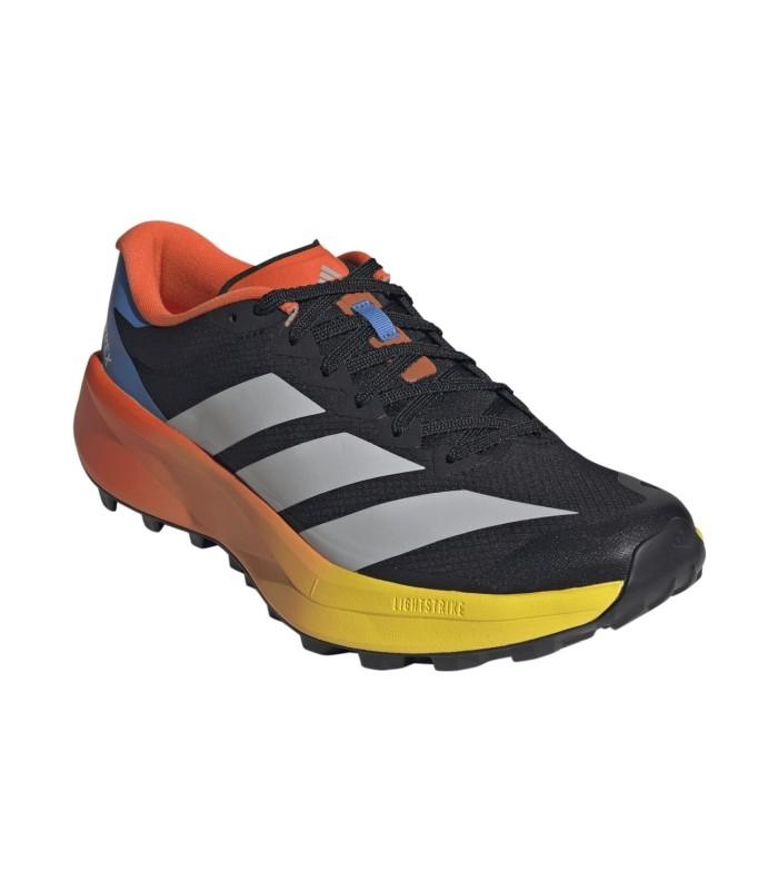 Zapatilla Adidas Terrex Agravic 4 Hombre