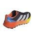 Zapatilla Adidas Terrex Agravic 4 Hombre