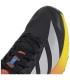 Zapatilla Adidas Terrex Agravic 4 Hombre