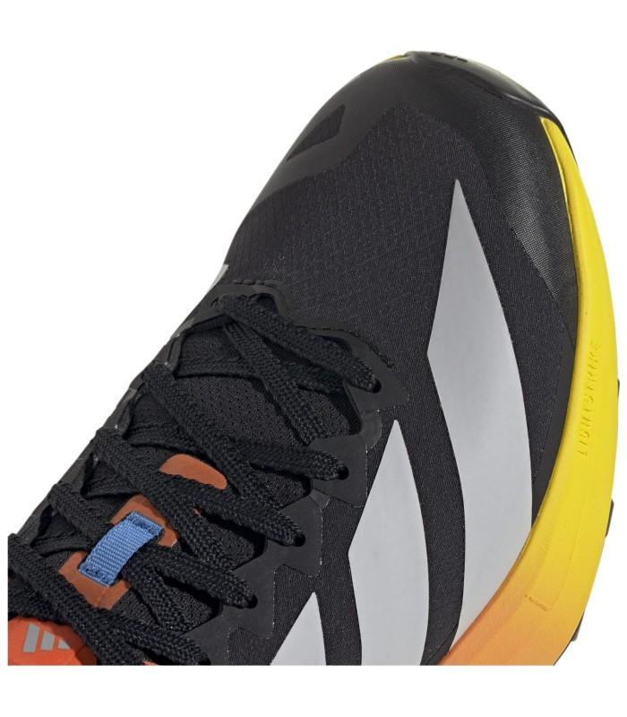 Zapatilla Adidas Terrex Agravic 4 Hombre
