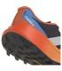 Zapatilla Adidas Terrex Agravic 4 Hombre