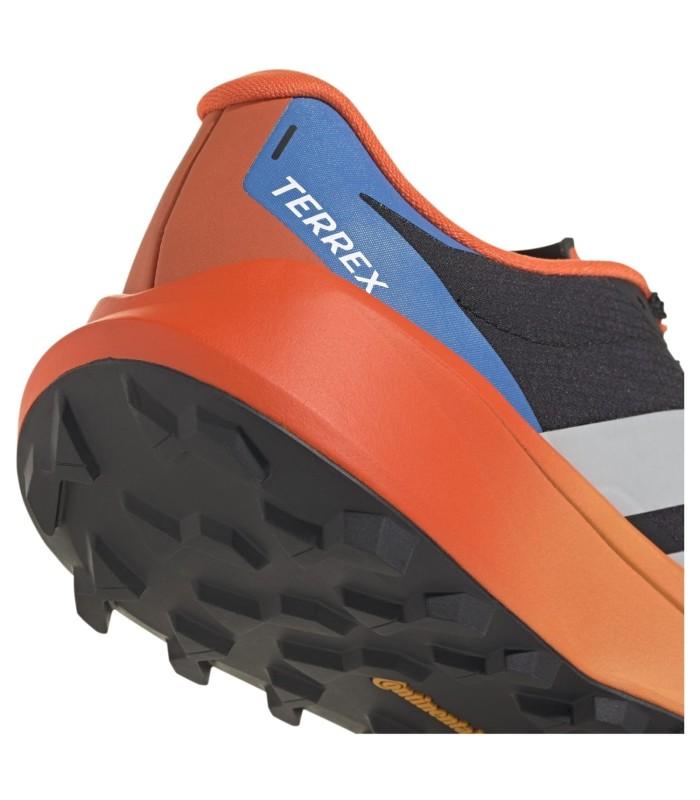 Zapatilla Adidas Terrex Agravic 4 Hombre