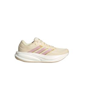 Zapatilla Adidas Response 2 Mujer