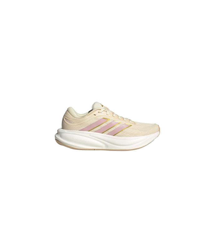 Zapatilla Adidas Response 2 Mujer