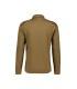 Sueter Adidas MT CW HZ T FL Brown Hombre
