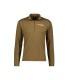 Sueter Adidas MT CW HZ T FL Brown Hombre