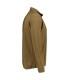 Sueter Adidas MT CW HZ T FL Brown Hombre