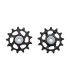 Roldanas Shimano RD-M8150/8100 Poleas