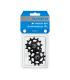 Roldanas Shimano RD-M8150/8100 Poleas