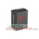 Camara Specialized 650x20-28c Presta 48mm