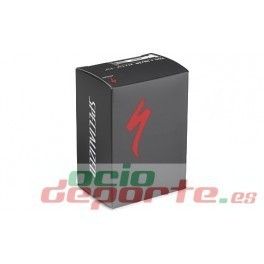 Camara Specialized 650x20-28c Presta 48mm