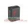 Camara Specialized 650x20-28c Presta 48mm