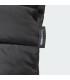 Chaqueton Adidas MT Ess Pad HO J Negro Hombre