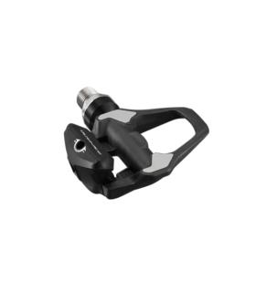 PEDAL SHIMANO DURA-ACE R9300 CARB SPD-SLR