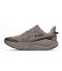 Zapatilla Hoka Challenger 8 Gore-Tex Hombre
