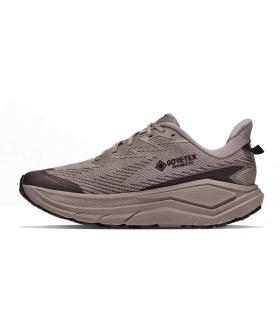Zapatilla Hoka Challenger 8 Gore-Tex Hombre