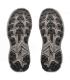 Zapatilla Hoka Challenger 8 Gore-Tex Hombre