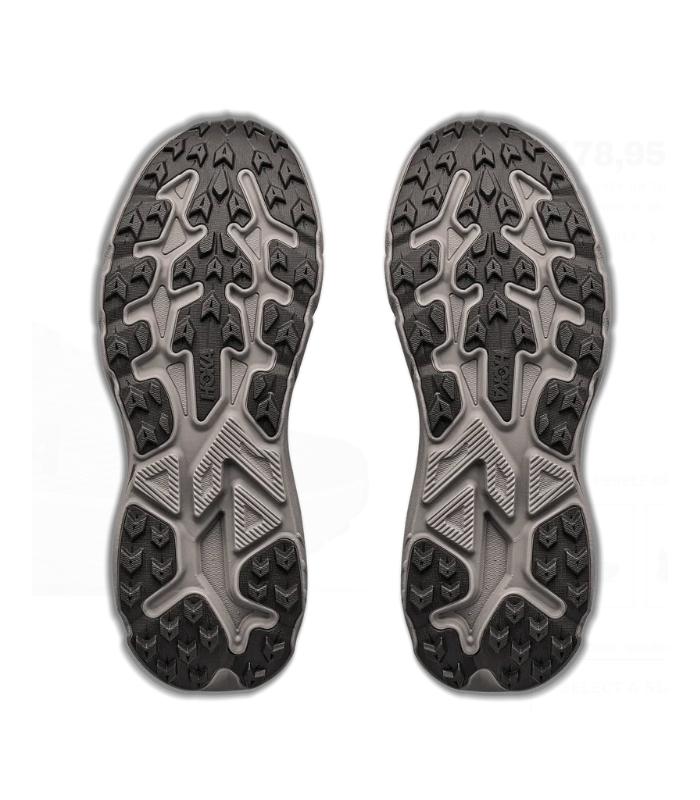 Zapatilla Hoka Challenger 8 Gore-Tex Hombre