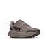 Zapatilla Hoka Challenger 8 Gore-Tex Hombre