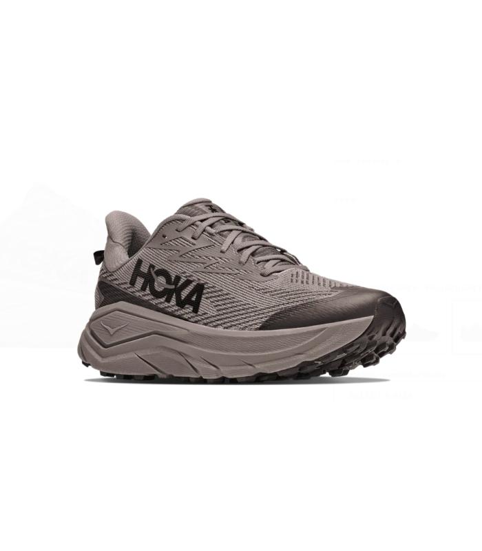 Zapatilla Hoka Challenger 8 Gore-Tex Hombre