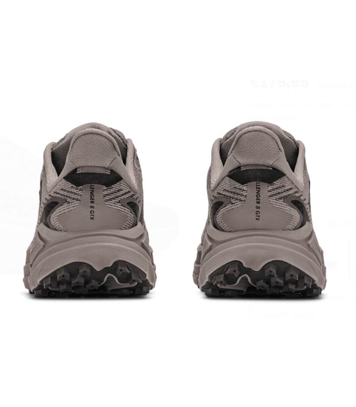 Zapatilla Hoka Challenger 8 Gore-Tex Hombre