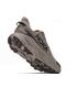 Zapatilla Hoka Challenger 8 Gore-Tex Hombre