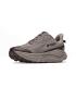 Zapatilla Hoka Challenger 8 Gore-Tex Hombre