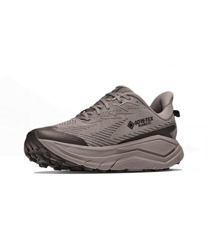 Zapatilla Hoka Challenger 8 Gore-Tex Hombre