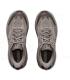 Zapatilla Hoka Challenger 8 Gore-Tex Hombre