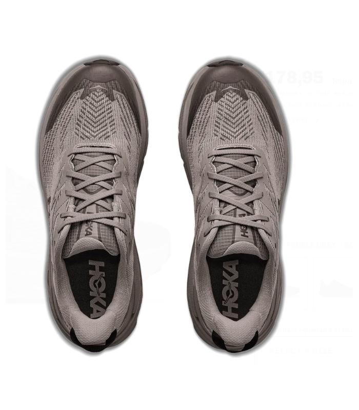 Zapatilla Hoka Challenger 8 Gore-Tex Hombre