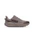 Zapatilla Hoka Challenger 8 Gore-Tex Hombre