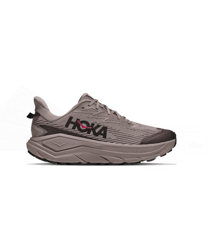 Zapatilla Hoka Challenger 8 Gore-Tex Hombre
