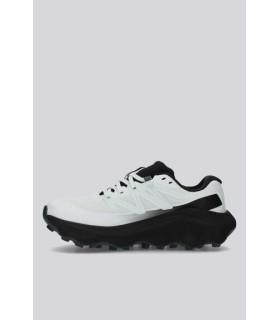 Zapatilla Salomon Ultra Flow 2 Gore-Tex Mujer