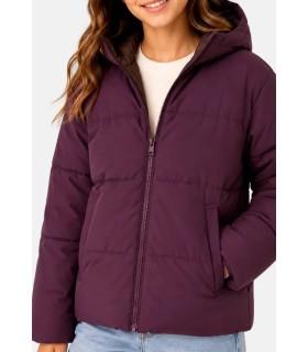 Chaqueton Jack & Jones JXGalaxy Puffer Jacket OTW GRL Niña