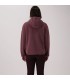 Chaqueta CMP Fix Hood Mallow Mujer