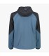 Chaqueta CMP Fix Hood Avio Hombre