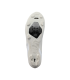 Zapatilla Shimano Dynalast 2.0 RX710