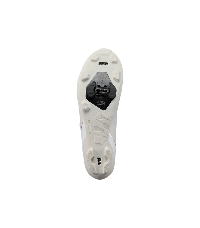 Zapatilla Shimano Dynalast 2.0 RX710