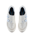 Zapatilla Shimano Dynalast 2.0 RX710