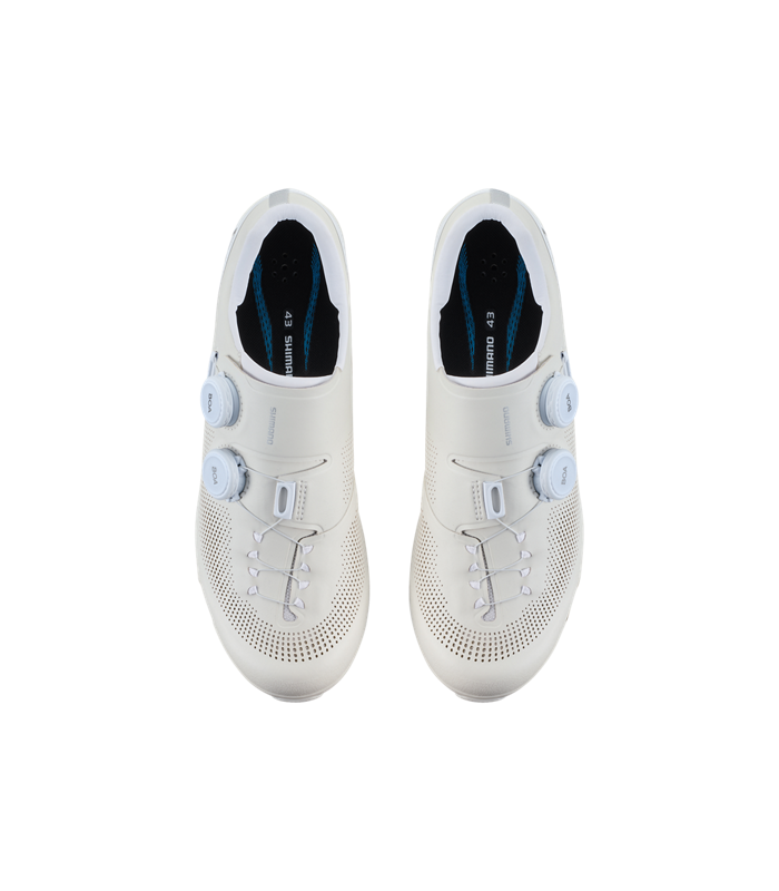 Zapatilla Shimano Dynalast 2.0 RX710
