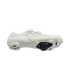 Zapatilla Shimano Dynalast 2.0 RX710