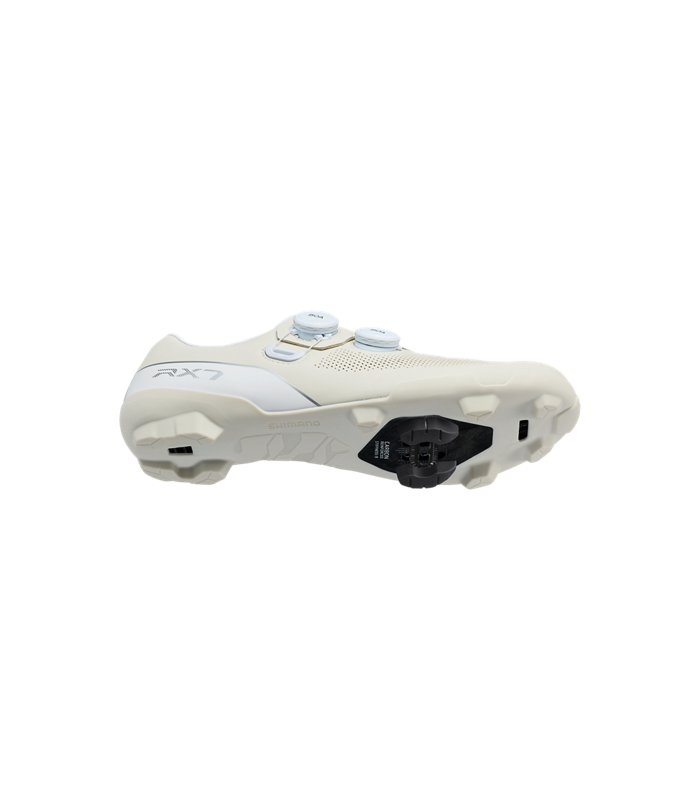 Zapatilla Shimano Dynalast 2.0 RX710